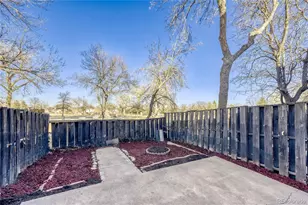 11658 Community Center Dr, Northglenn, CO 80233 - Photo 13