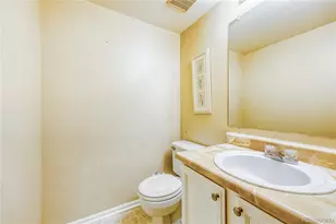 11658 Community Center Dr, Northglenn, CO 80233 - Photo 23