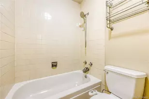 11658 Community Center Dr, Northglenn, CO 80233 - Photo 25