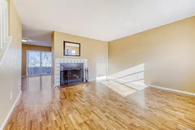 11658 Community Center Drive #97, Northglenn, CO 80233 - Photo 3