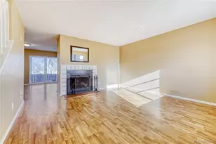 11658 Community Center Dr, Northglenn, CO 80233 - Photo 3