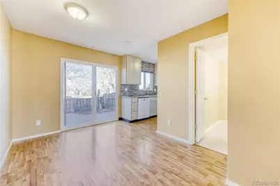 11658 Community Center Drive #97, Northglenn, CO 80233 - Photo 5