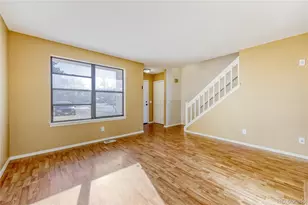 11658 Community Center Dr, Northglenn, CO 80233 - Photo 5