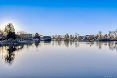 11658 Community Center Drive #97, Northglenn, CO 80233 - Photo 33