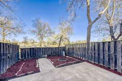 11658 Community Center Drive #97, Northglenn, CO 80233 - Photo 23