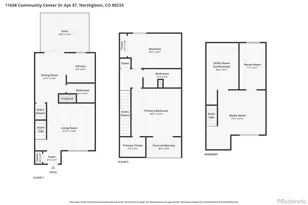 11658 Community Center Dr, Northglenn, CO 80233 - Photo 33