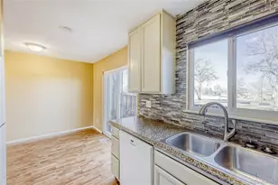 11658 Community Center Dr, Northglenn, CO 80233 - Photo 9