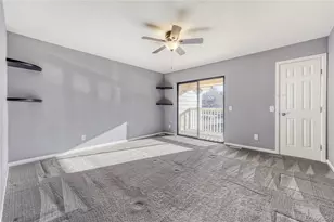 11658 Community Center Dr, Northglenn, CO 80233 - Photo 15