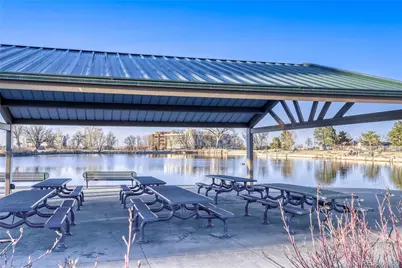 11658 Community Center Drive #97, Northglenn, CO 80233 - Photo 31