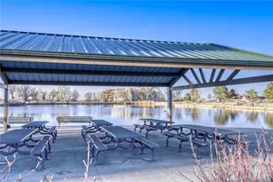 11658 Community Center Dr, Northglenn, CO 80233 - Photo 31