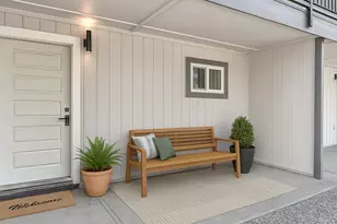 921 Mt Massive Dr, Leadville, CO 80461 - Photo 1