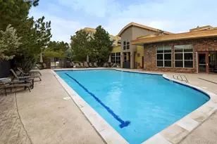 9079 E Panorama Cir, Englewood, CO 80112 - Photo 33