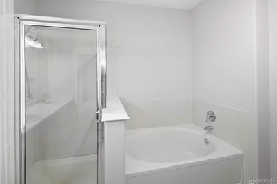 9079 E Panorama Circle #413, Englewood, CO 80112 - Photo 19