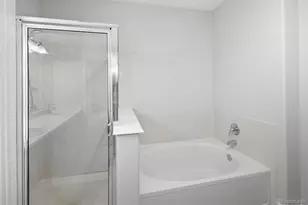 9079 E Panorama Cir, Englewood, CO 80112 - Photo 19