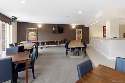 9079 E Panorama Circle #413, Englewood, CO 80112 - Photo 25