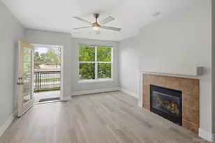 9079 E Panorama Cir, Englewood, CO 80112 - Photo 9