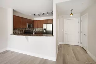 9079 E Panorama Cir, Englewood, CO 80112 - Photo 5