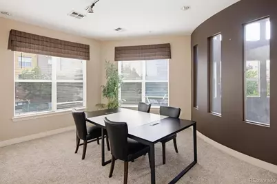 9079 E Panorama Circle #413, Englewood, CO 80112 - Photo 31
