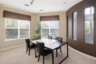 9079 E Panorama Cir, Englewood, CO 80112 - Photo 31