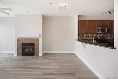9079 E Panorama Circle #413, Englewood, CO 80112 - Photo 7