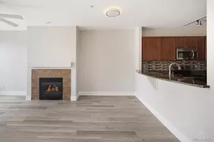9079 E Panorama Cir, Englewood, CO 80112 - Photo 7