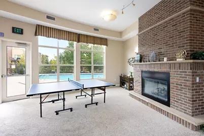 9079 E Panorama Circle #413, Englewood, CO 80112 - Photo 27
