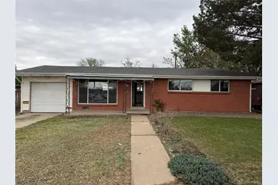3124 Quari Street, Aurora, CO 80011 - Photo 1