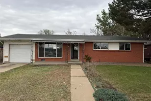 3124 Quari St, Aurora, CO 80011 - Photo 1