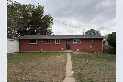 3124 Quari Street, Aurora, CO 80011 - Photo 25