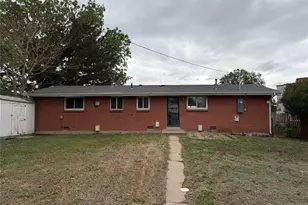 3124 Quari St, Aurora, CO 80011 - Photo 25