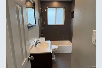 3124 Quari Street, Aurora, CO 80011 - Photo 19