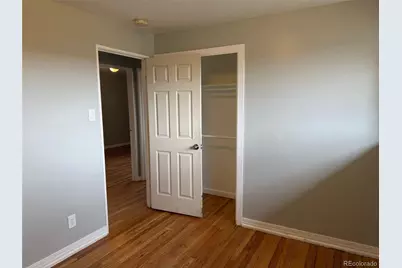 3124 Quari Street, Aurora, CO 80011 - Photo 13
