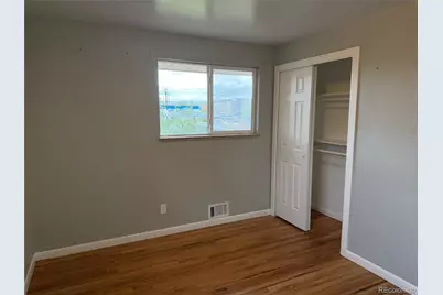 3124 Quari Street, Aurora, CO 80011 - Photo 15
