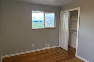 3124 Quari St, Aurora, CO 80011 - Photo 15