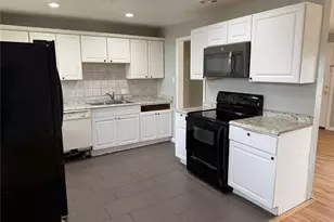 3124 Quari St, Aurora, CO 80011 - Photo 9