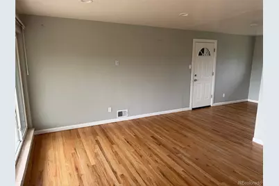 3124 Quari Street, Aurora, CO 80011 - Photo 3