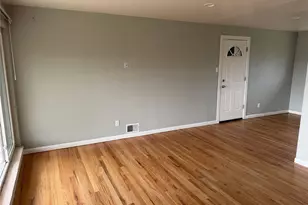 3124 Quari St, Aurora, CO 80011 - Photo 3