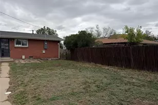 3124 Quari St, Aurora, CO 80011 - Photo 27