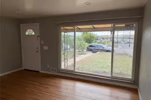 3124 Quari St, Aurora, CO 80011 - Photo 5