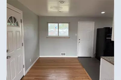 3124 Quari Street, Aurora, CO 80011 - Photo 7