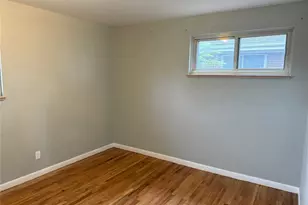3124 Quari St, Aurora, CO 80011 - Photo 17
