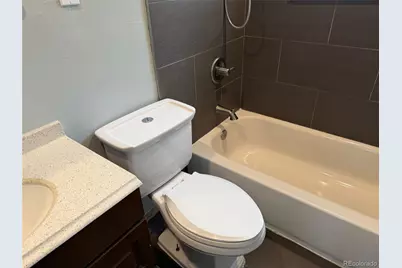 3124 Quari Street, Aurora, CO 80011 - Photo 21