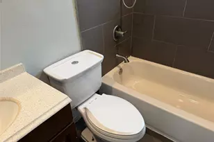 3124 Quari St, Aurora, CO 80011 - Photo 21