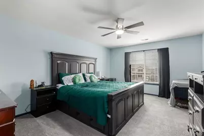 11945 S Black Horn Circle, Parker, CO 80134 - Photo 15