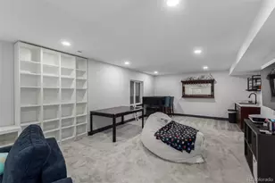 11945 S Black Horn Cir, Parker, CO 80134 - Photo 27