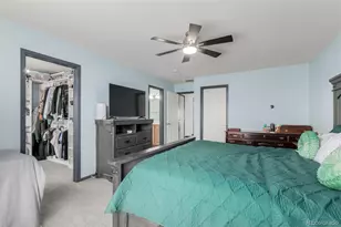 11945 S Black Horn Cir, Parker, CO 80134 - Photo 15