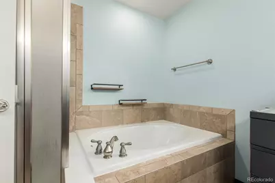 11945 S Black Horn Circle, Parker, CO 80134 - Photo 19