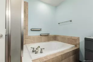 11945 S Black Horn Cir, Parker, CO 80134 - Photo 19