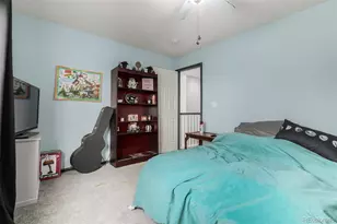 11945 S Black Horn Cir, Parker, CO 80134 - Photo 23