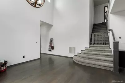 11945 S Black Horn Circle, Parker, CO 80134 - Photo 5